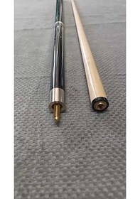 Resim Predatör Profesyonel Bilardo Istakası . 