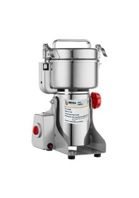 Resim Besa BESA700GR-1 700 G Baharat Kahve Öğütücü 