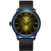 Resim Welder Moody Watch Wrn1005 Erkek Kol Saati 