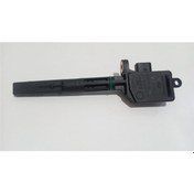 Resim Vw-oem Yağ Seviye Sensörü 813401-2672 