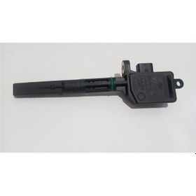 Resim Vw-oem Yağ Seviye Sensörü 813401-2672 