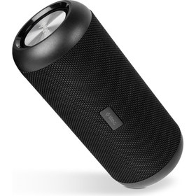 Resim Ttec Dynamite Duo IPX6 Taşınabilir Kablosuz Bluetooth Hoparlör 