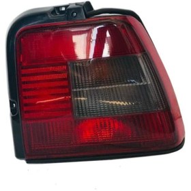 Resim Mako TEMPRA ARKA STOP LAMBASI SAĞ 