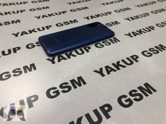 Resim Samsung A03s İkinci El TR | 32 GB | Mavi İkinci El SAMSUNG A03S 3 RAM 32 GB LACİVERT ŞOK FİYATA 3AY FİRMA GARANTİLİ