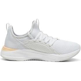 Resim Puma Softride Sophia 2 Wn S Kadın Sneaker Ayakkabı 37790315-gri Gri 