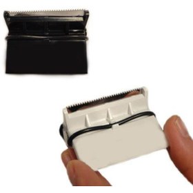 Resim Yetkin Home Pratik Koli Bandı Kesici Bant Bıçağı Bantkes Makinesi Kullanımı Kolay 