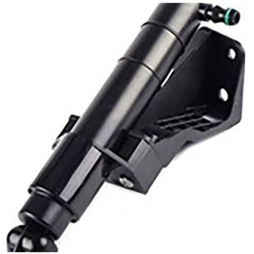 Resim Mercedes Gl-class X164 Far Yıkama Robotu Sag 06 12 1648600847 