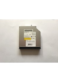 Resim Asus K52 K52F K52J Dvd-Rw 