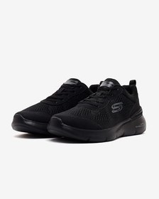 Resim SKECH-AIR DYNAMIGHT 2.0 