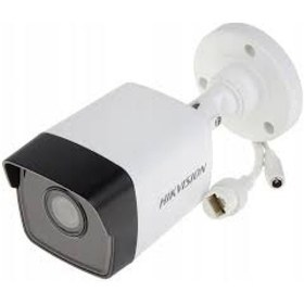 Resim Hikvision Ds-2cd1023g0e-lıuf 2mp 2.8mm Sabit Lens Smart Light Ip Bullet Kamera 