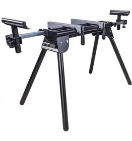 Resim Evolution Mitre Stand Gönye Kesme Standı 