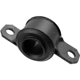 Resim Ducato-boxer-jumper 94-06 Salıncak Burcu Salyangoz Lem3627101 1320755080 