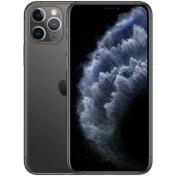 Resim Apple iPhone 11 Pro 512 GB Uzay Grisi Çok İyi Çok İyi