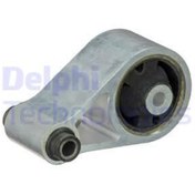 Resim DELPHI TEM106 MOTOR TAKOZU RENAULT MASTER-OPEL MOVANO 