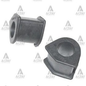 Resim Maher 09082 Viraj Lastiği Corolla 88-92 93-98 Geniş Ön 4881512230 