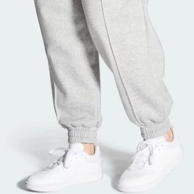 Resim adidas KADIN BASKETBOL GÜNLÜK HOOPS 3.0 GW3036 