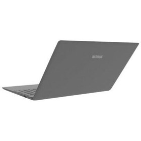 Resim Technopc 15.6" Ta15-ar5 Ryzen 5 3500u-8gb Ram-256gb Ssd-fdos 