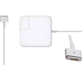 Resim Apple MacBook Pro MC976LZ\u002FA, MC976Ll\u002FA MagSafe 2 Adaptör Şarj Aleti 