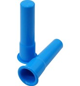 Resim Rephon Braun İçin Kıyma Makinesi İtici 2 Adet 203207579 