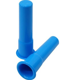 Resim Rephon Braun İçin Kıyma Makinesi İtici 2 Adet 203207579 