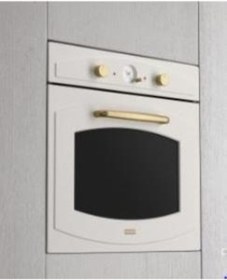 Resim Franke FCO 86 H Classicline 65 L Fırın 