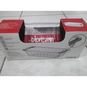 Resim Paşabahçe Borcam 