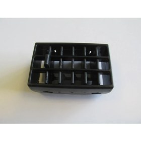 Resim TŞT 1998 - 2000 Hyundai Accent Güneşlik Sağ - Sol Set 2 Parça (Oem NO:8.52013E19) 