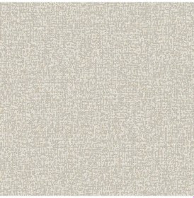 Resim Adawall Roka Duvar Kağıdı 23109-2 