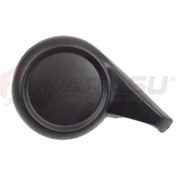 Resim ARKIL CLİO 5 KOLTUK YATIRMA AYAR KOLU SAĞ ORJİNAL 