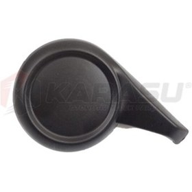 Resim ARKIL CLİO 5 KOLTUK YATIRMA AYAR KOLU SAĞ ORJİNAL 