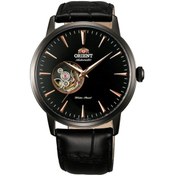Resim Orient Fdb08002b0 Erkek Kol Saati 