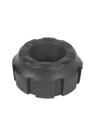 Resim Gros 12530 - Kaster Lastiği Starex Kamyonet 2.4-2.5 Td-crdi-tci 