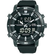 Resim Lorus Rw661ax9 Erkek Kol Saati 