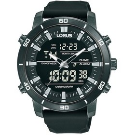 Resim Lorus Rw661ax9 Erkek Kol Saati 