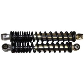 Resim Arka Amortisör E-bisiklet Cobra+trans 29,5 2 Adet 