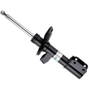 Resim Mercedes Amortisör Smart 453 Ön 319544 