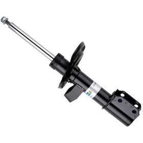 Resim Mercedes Amortisör Smart 453 Ön 319544 