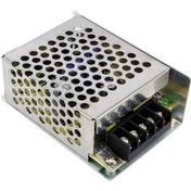 Resim Teltree Joolonpor Dc 5v Led Girişim Kaynağı 20w-300w Ac 100-240v Alüminyum İç Mekan Kullanıma Uygun 