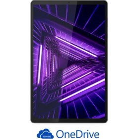Resim Lenovo Tab M10 FHD  2. Nesil  ZA6H0015TR 10.3" | 64 GB 4 GB Gri 