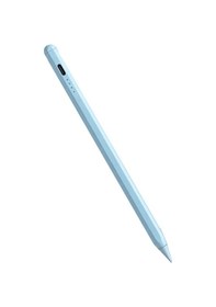 Resim K2259 İpad Uyumlu Dokunmatik Stylus Kalem - Mi 
