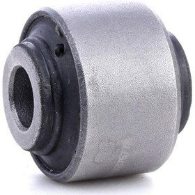 Resim Salıncak Burcu Arka 407 508 3008 C5 5131c3-r51865 