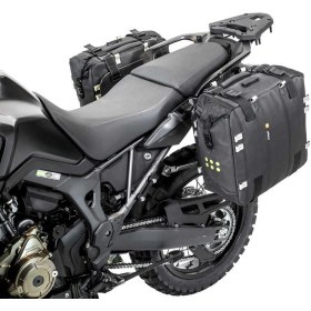 Resim KRIEGA OS-32 ADVENTURE YAN ÇANTA 