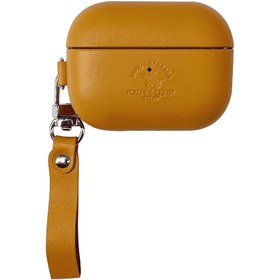 Resim Santa Barbara AirPods Pro 2 Orwell Kılıf 