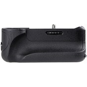 Resim Sony A6000 A6300 A6400 Uyumlu AX-A6300 Battery Grip Ayex