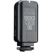 Resim Elinchrom El-skyport Transmitter Plus 