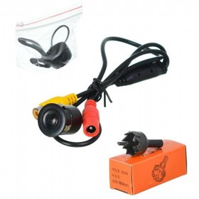 Resim Twogo Fiat Uno Tipo Ve Double Yeri Olmayan Teyp 7 Inç Arka Kasa Ince 2 Mirrorlink Kamera Hediye 
