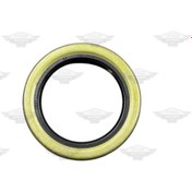 3121.64 Aks Kece Sol ( 40 X 54 -6) Al4 (Otomatik) Tum Serisi