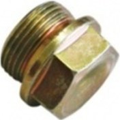 Resim Dekar Karter Tapası Dk2005 99 02 Master KNO-DEKAR-DK2005 