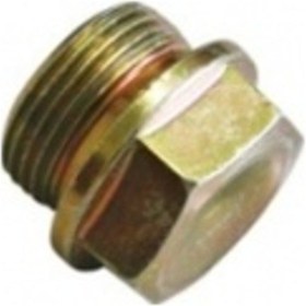 Resim Dekar Karter Tapası Dk2005 99 02 Master KNO-DEKAR-DK2005 