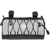 Resim Artfulabode Yol Yan Su Renkli Paketi Ön Omuz İçin Gidon Geçirmez Dağ Çok Çantası Çantası Çantası Çantası Bisikleti Bisiklet Bisiklet Bisiklet Bisiklet Aksesuarları Tp Çok Renkli 